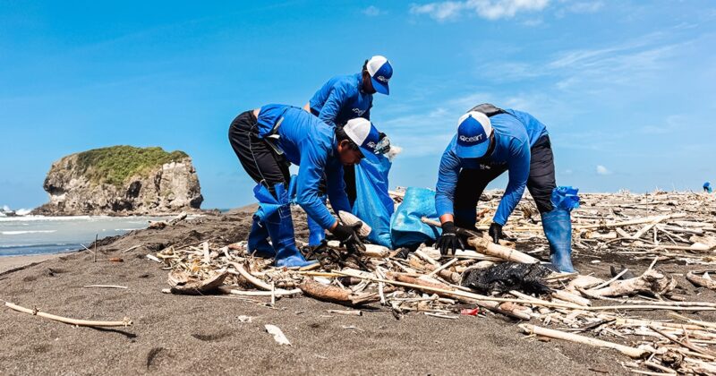 Climate Pledge blog image 2