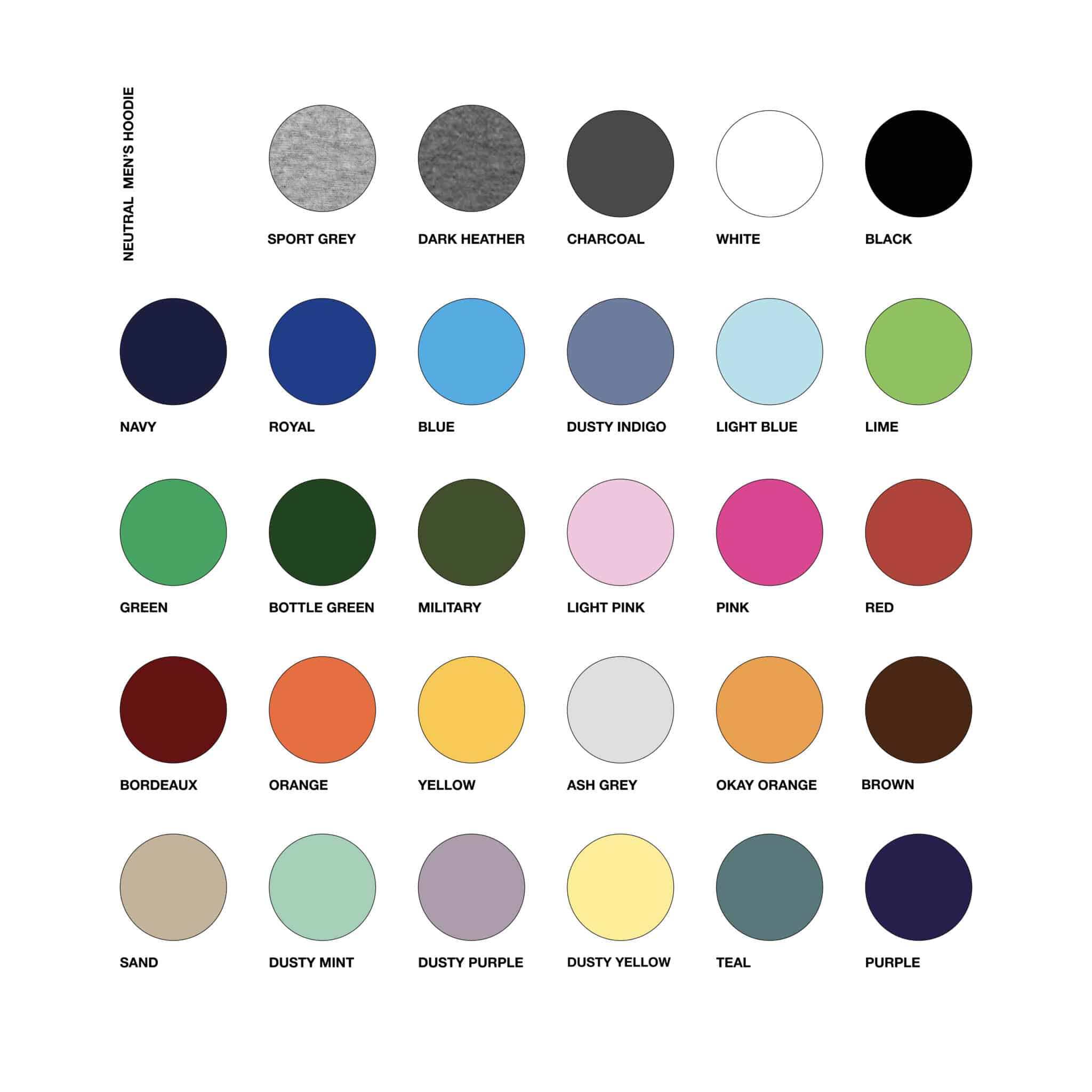 Neutral-HOODIE-MENS-v2.jpg Neutral HOODIE MENS v2 scaled