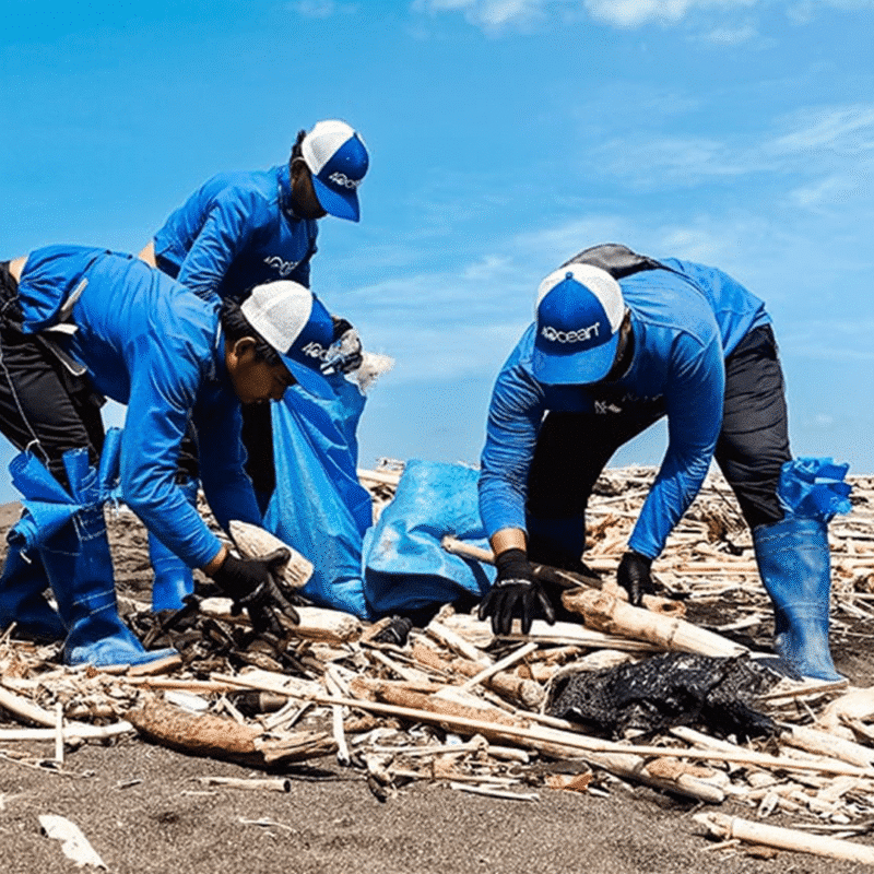 About us 6 4ocean 1080x1080 1