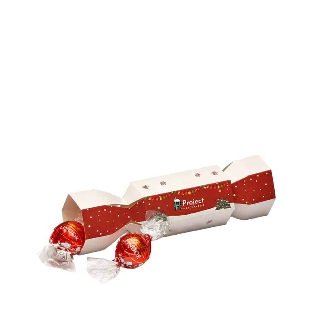 Cracker Box Choice 1