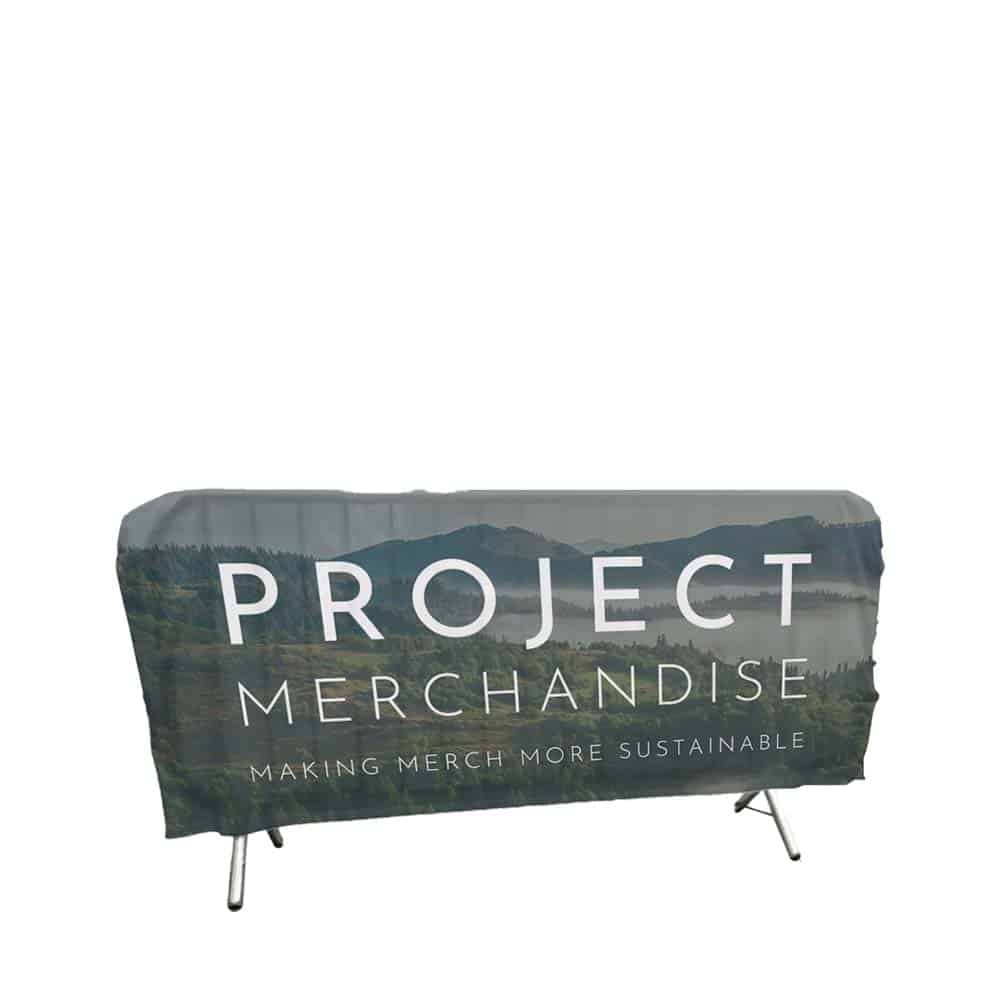 ENVIRO Barrier Jacket