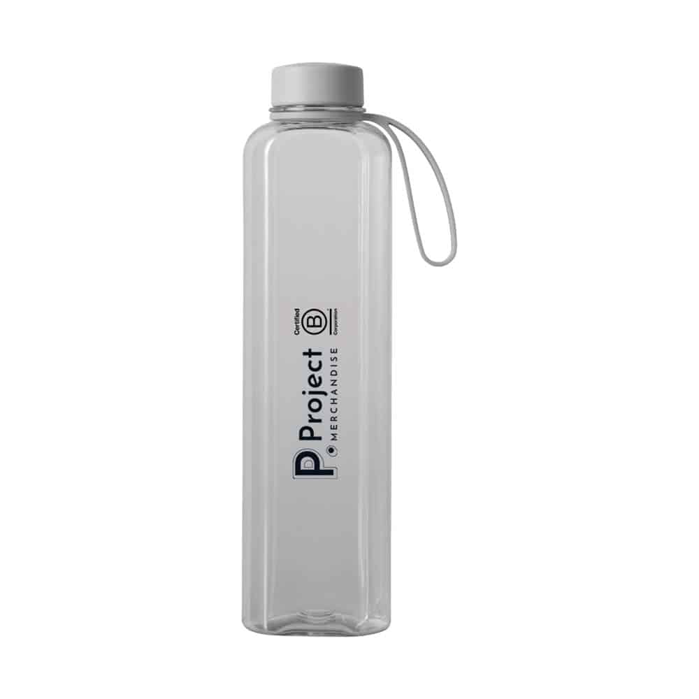 Vinga Arch Bottle (550ml)