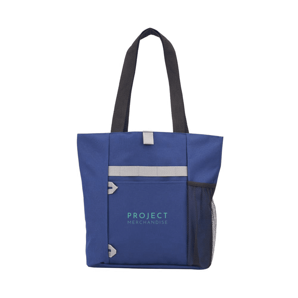 All-Purpose Tote (6oz)