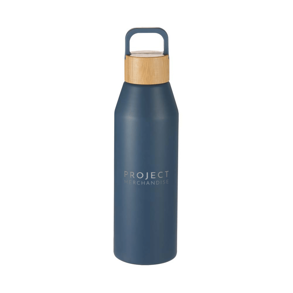 Aspen Bottle (24oz) Aspen Bottle 24oz