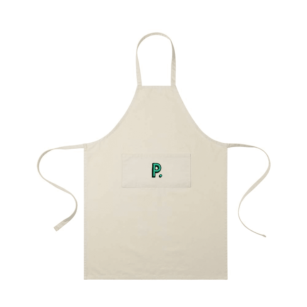 Aware Bib Front Apron