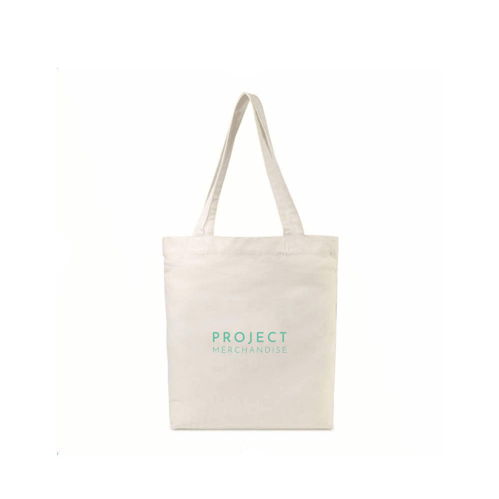 Aware™ Gusset Tote 9oz