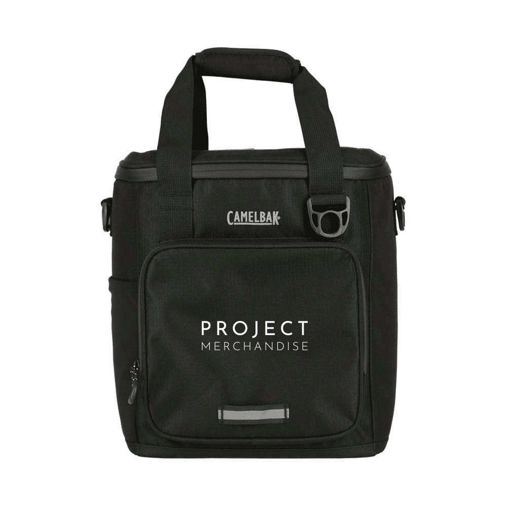 CamelBak Aspen 16 Can Cooler Bag CamelBak Aspen 16 Can Cooler Bag