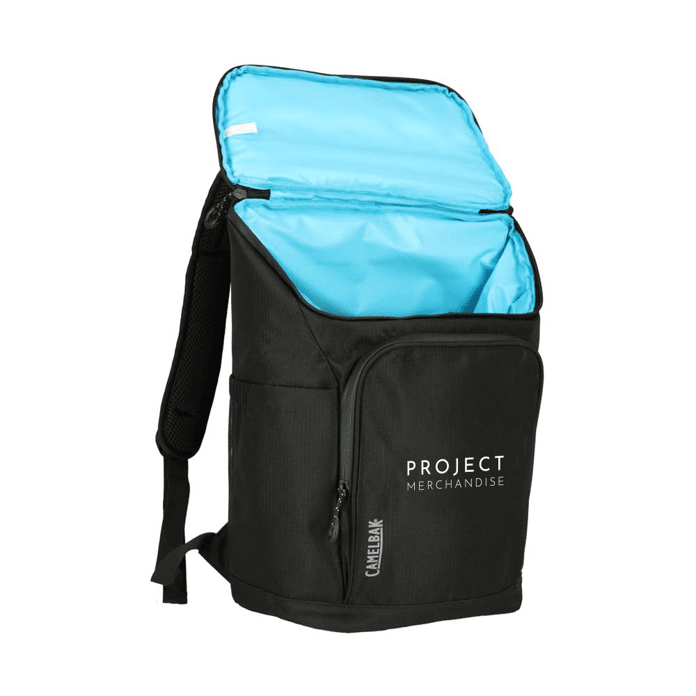 CamelBak Denali Backpack Cooler Bag