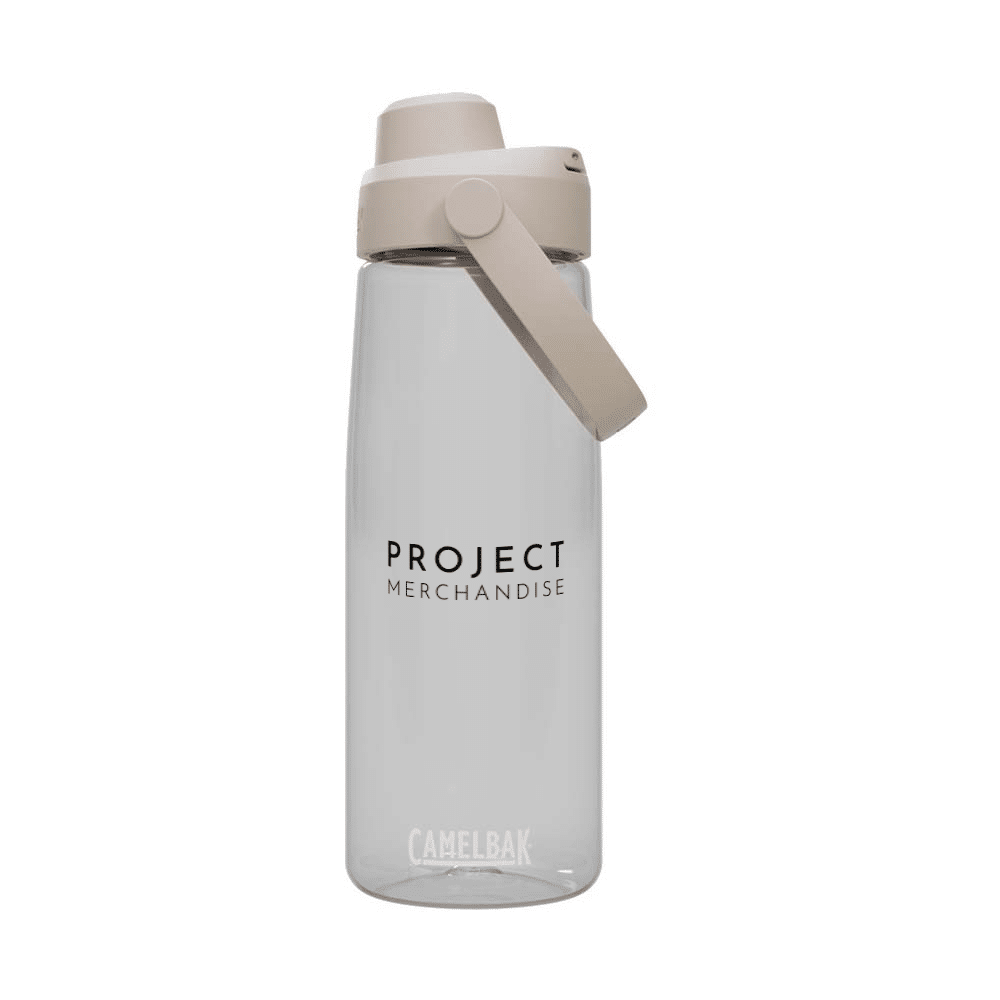 CamelBak Thrive™ Chug Bottle (25 oz)
