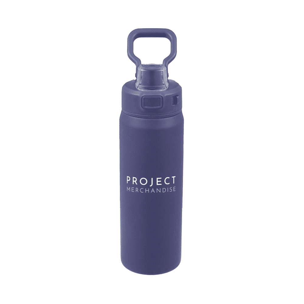 Canyon Bottle (30 oz)