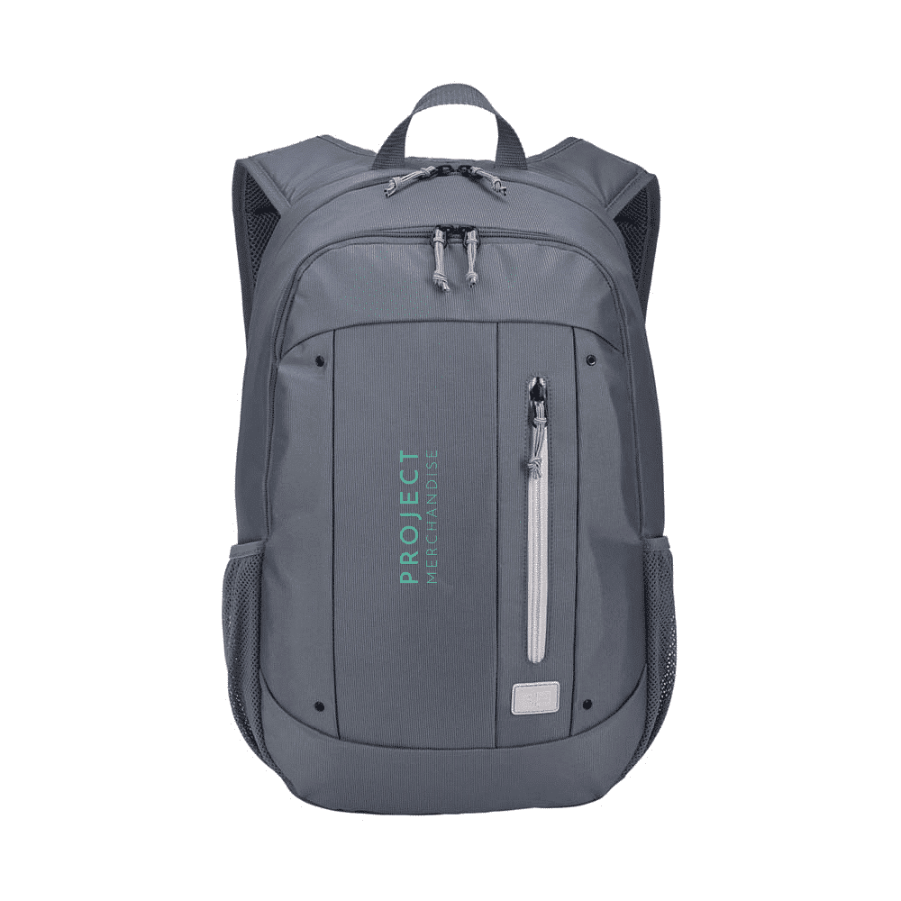 Case Logic Jaunt Computer Backpack (16_) Case Logic Jaunt Computer Backpack 16