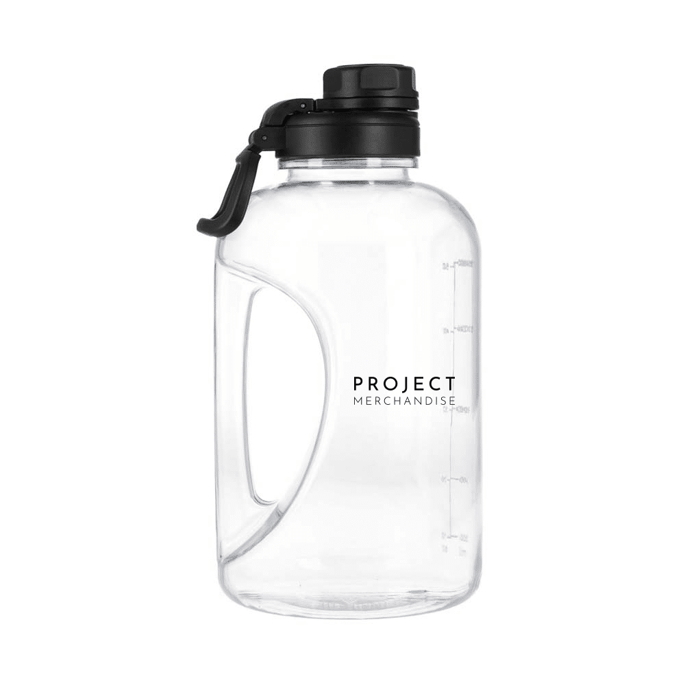 Cena Sports Jug (64oz) Cena Sports Jug 64oz