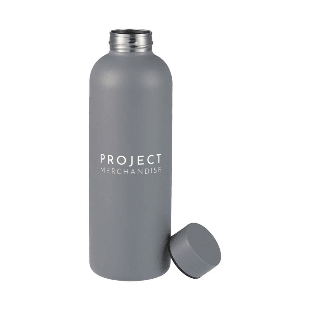 Cleave Bottle (25 oz)