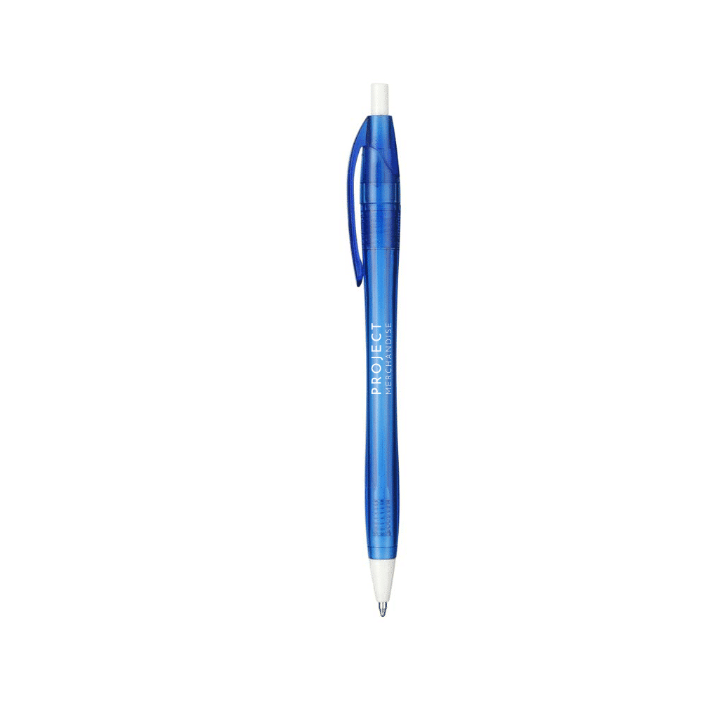 Cougar Ballpoint Pen