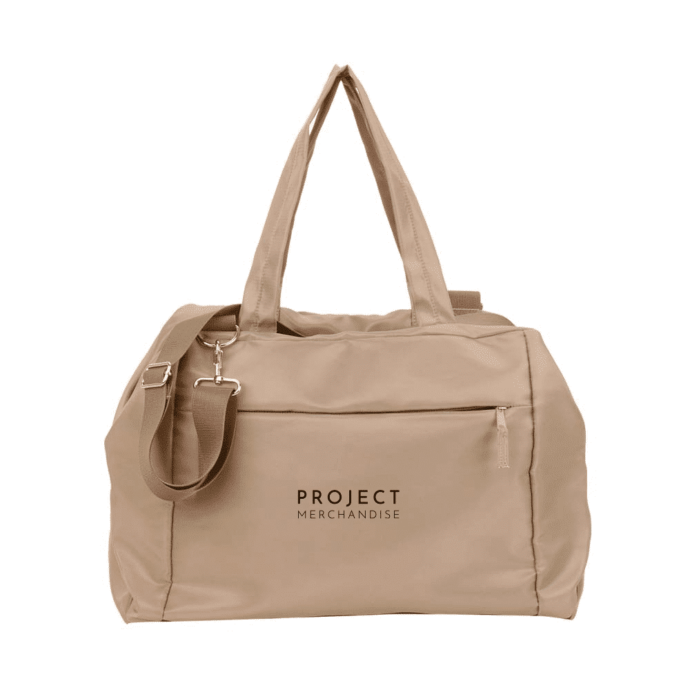 Daybreak Duffle Daybreak Duffle
