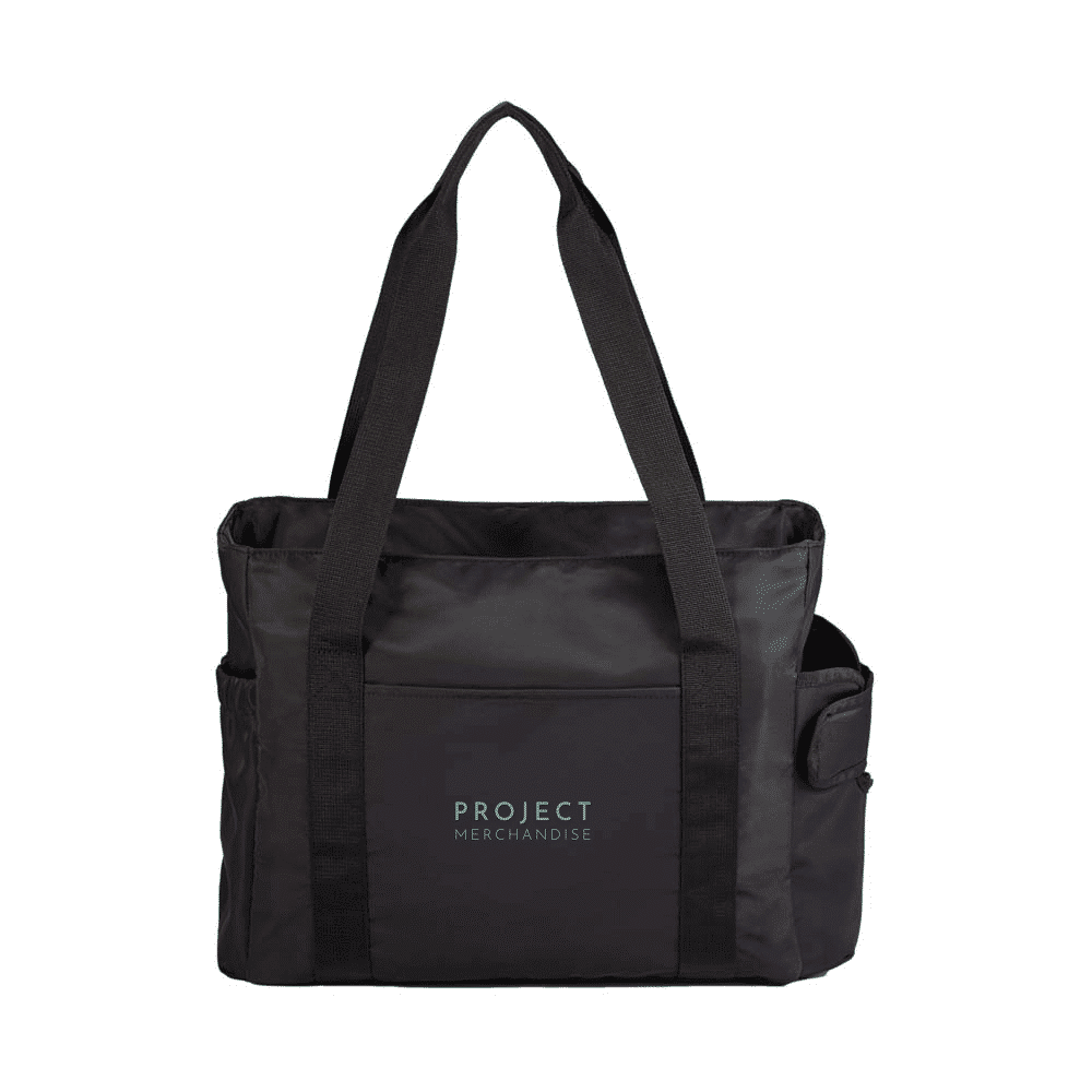 Daybreak Multipurpose Tote Daybreak Multipurpose Tote