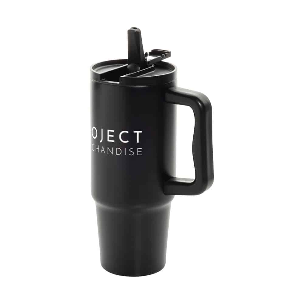 Embrace Leakproof Tumblr (900ml) Embrace Leakproof Tumblr 900ml