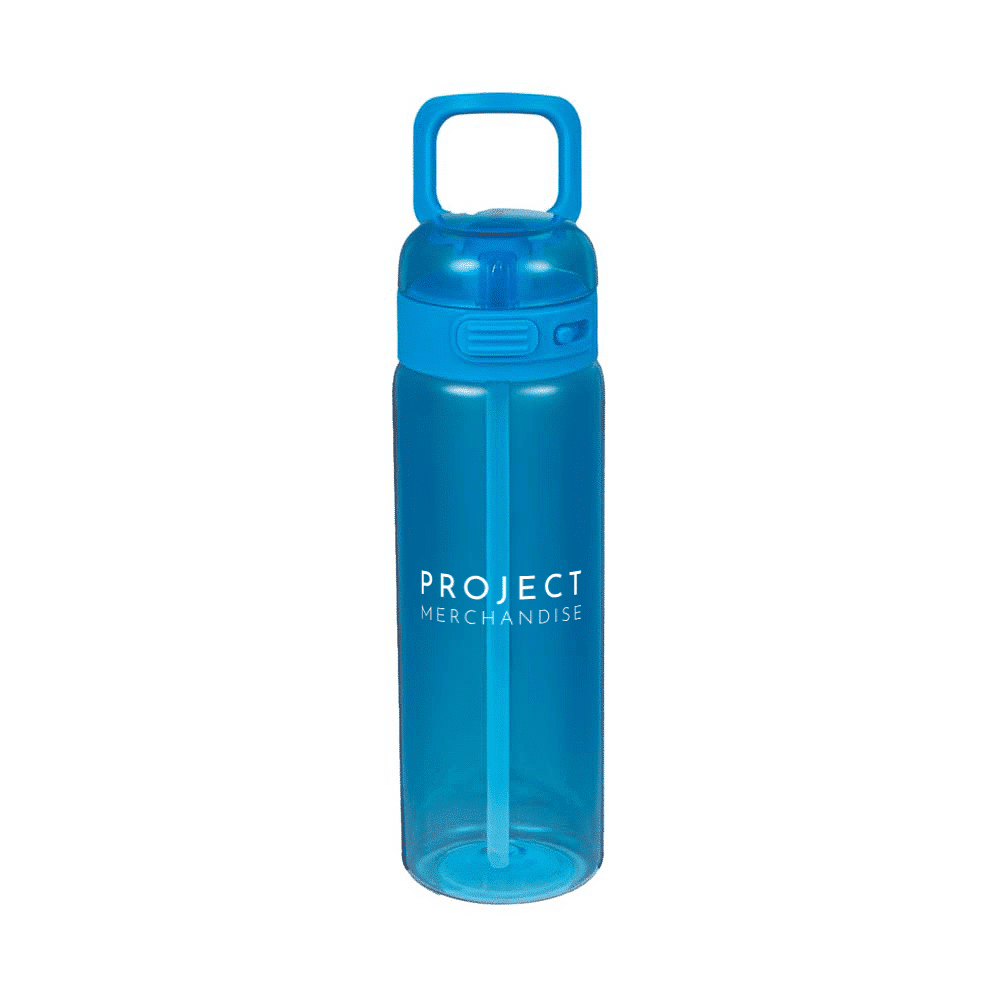 Era Bottle (27 oz)