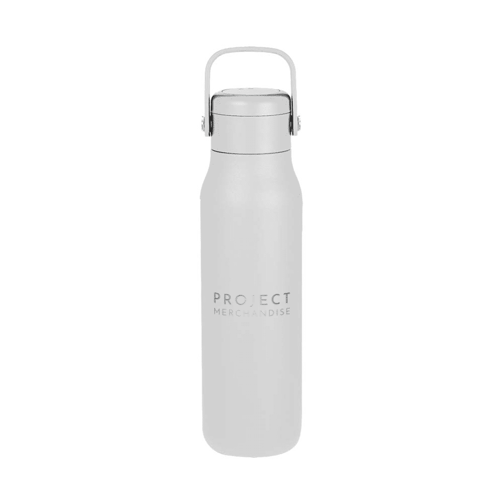 Explorer Threadless Bottle (25oz) Explorer Threadless Bottle 25oz