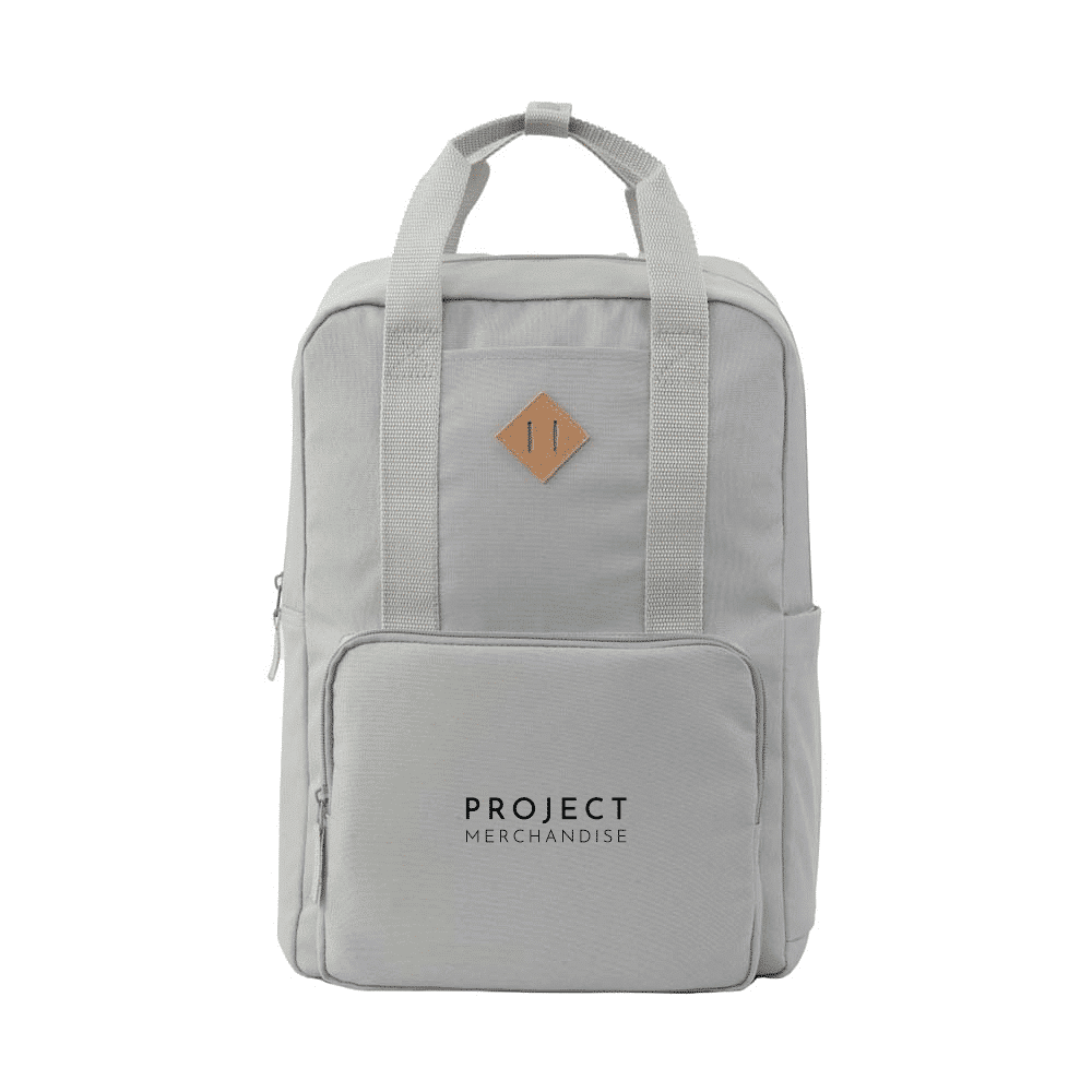 Fife Laptop Backpack (15")