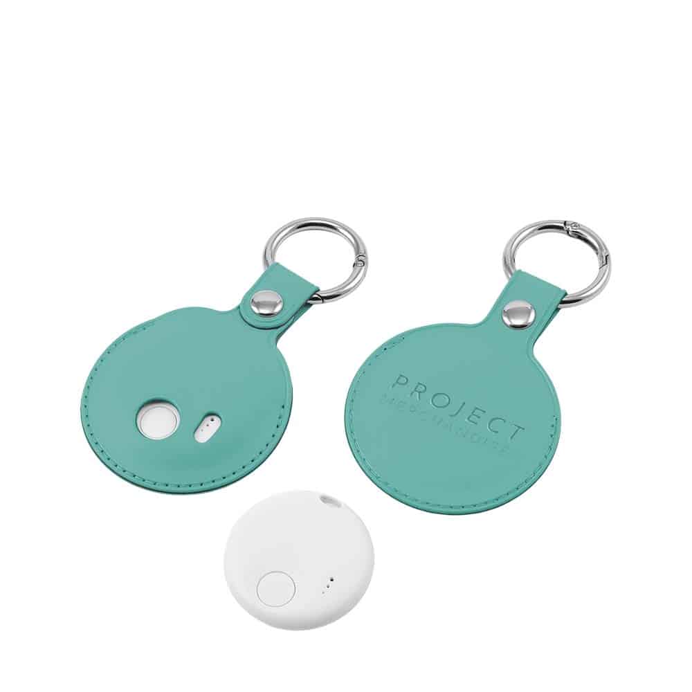FindMate Holder Keyring FindMate Holder Keyring