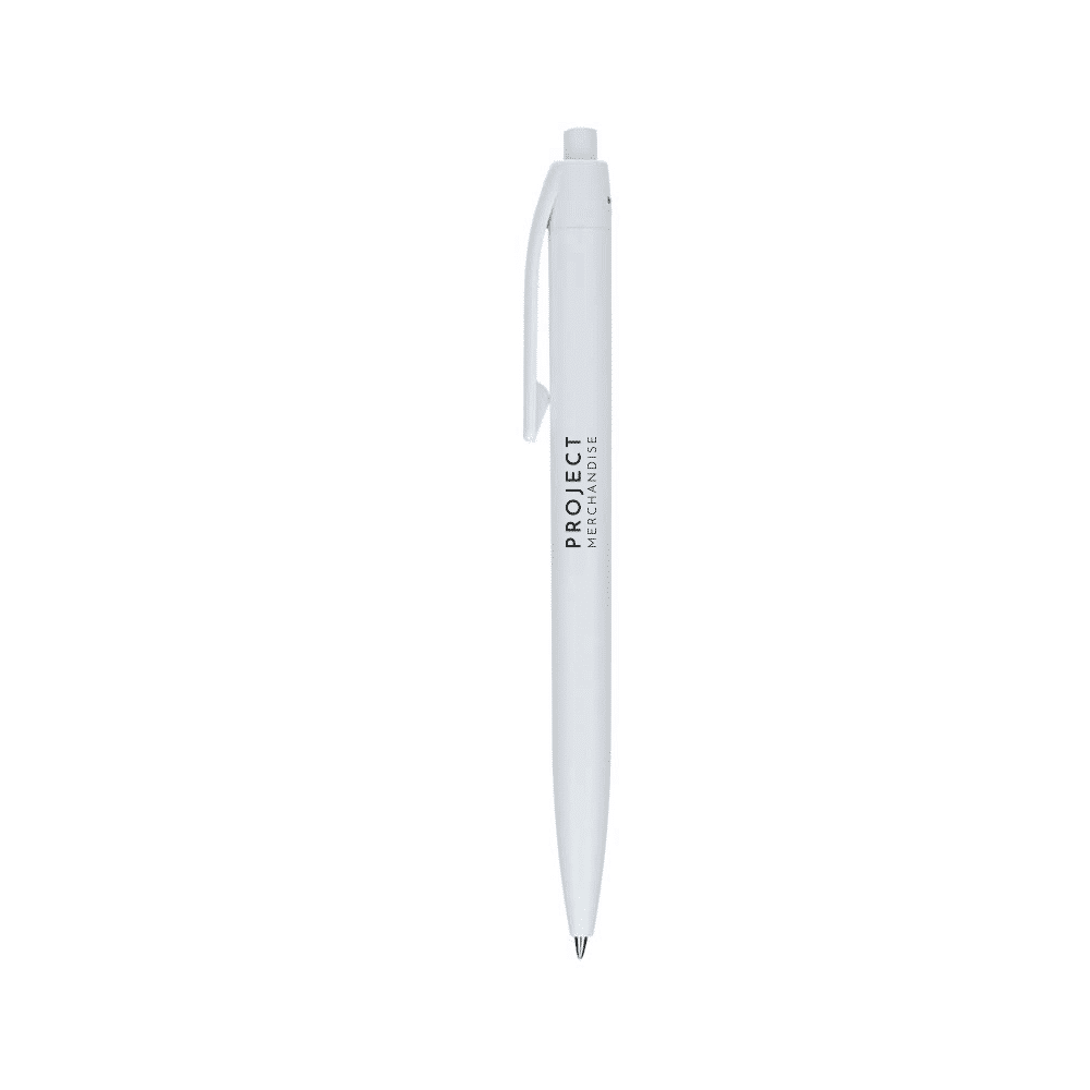 Easiwrite Gel Pen