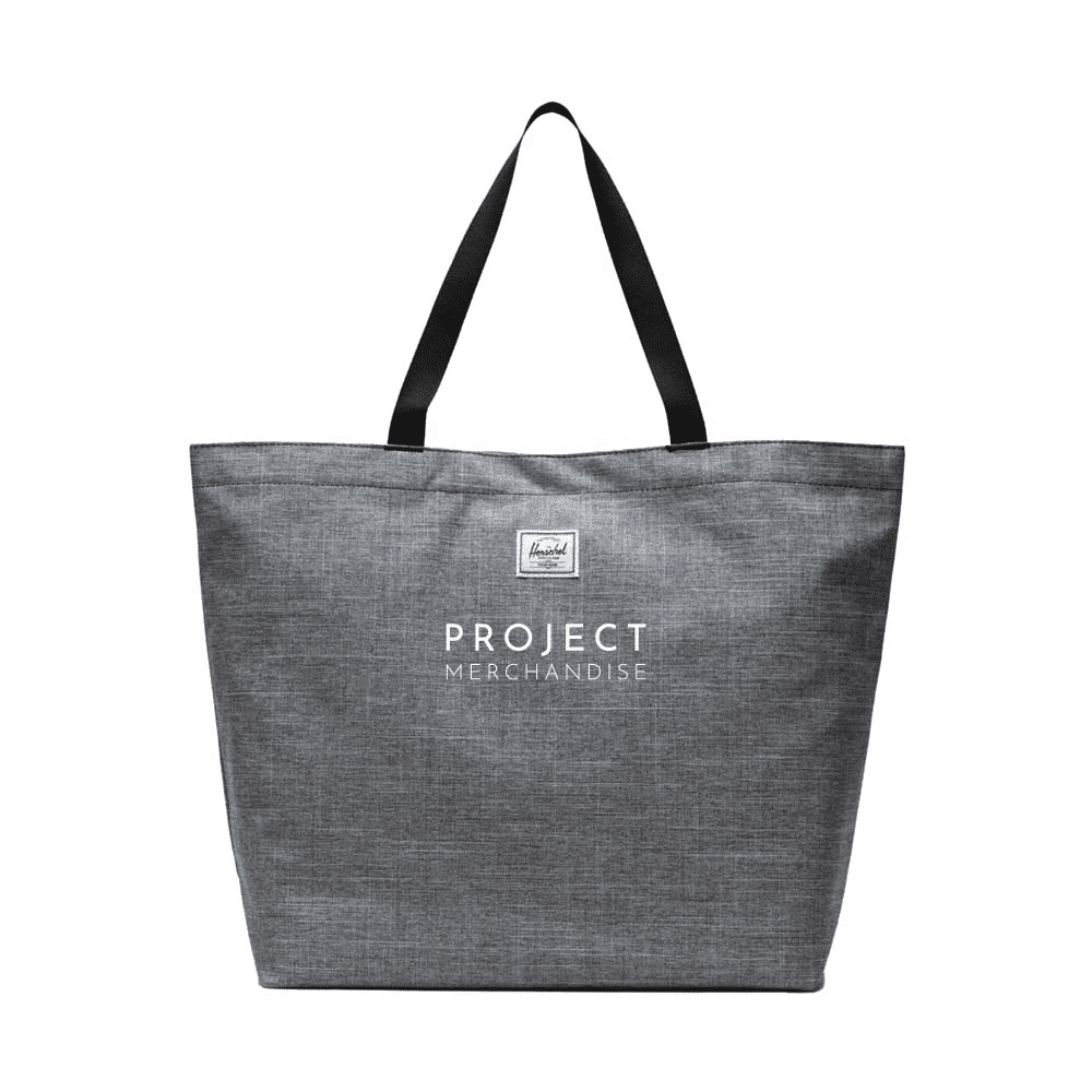 Herschel Classic Tote