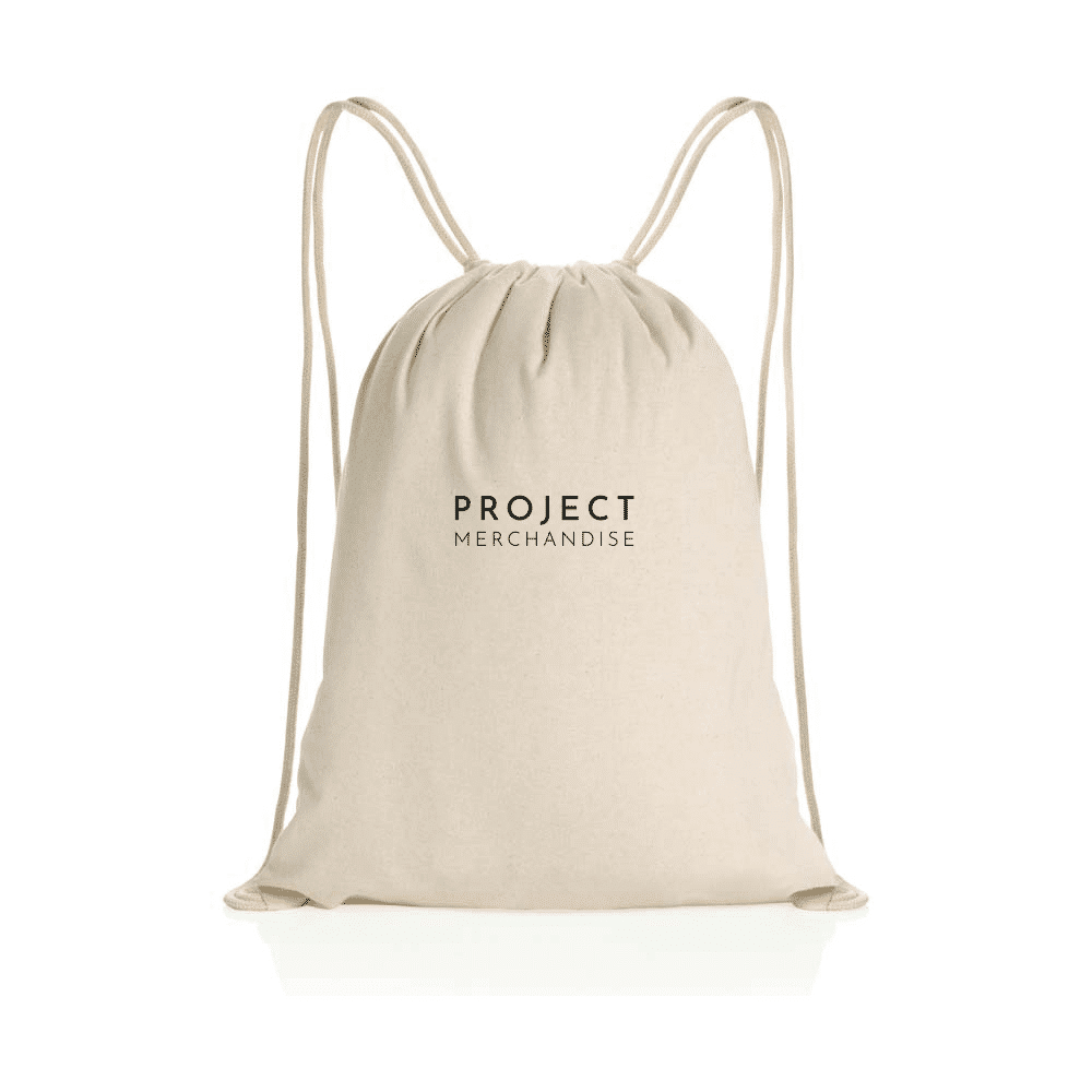 Impact Aware Cinchpack