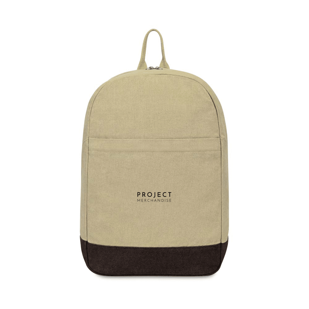 Ivy Aware™ Laptop Backpack 16