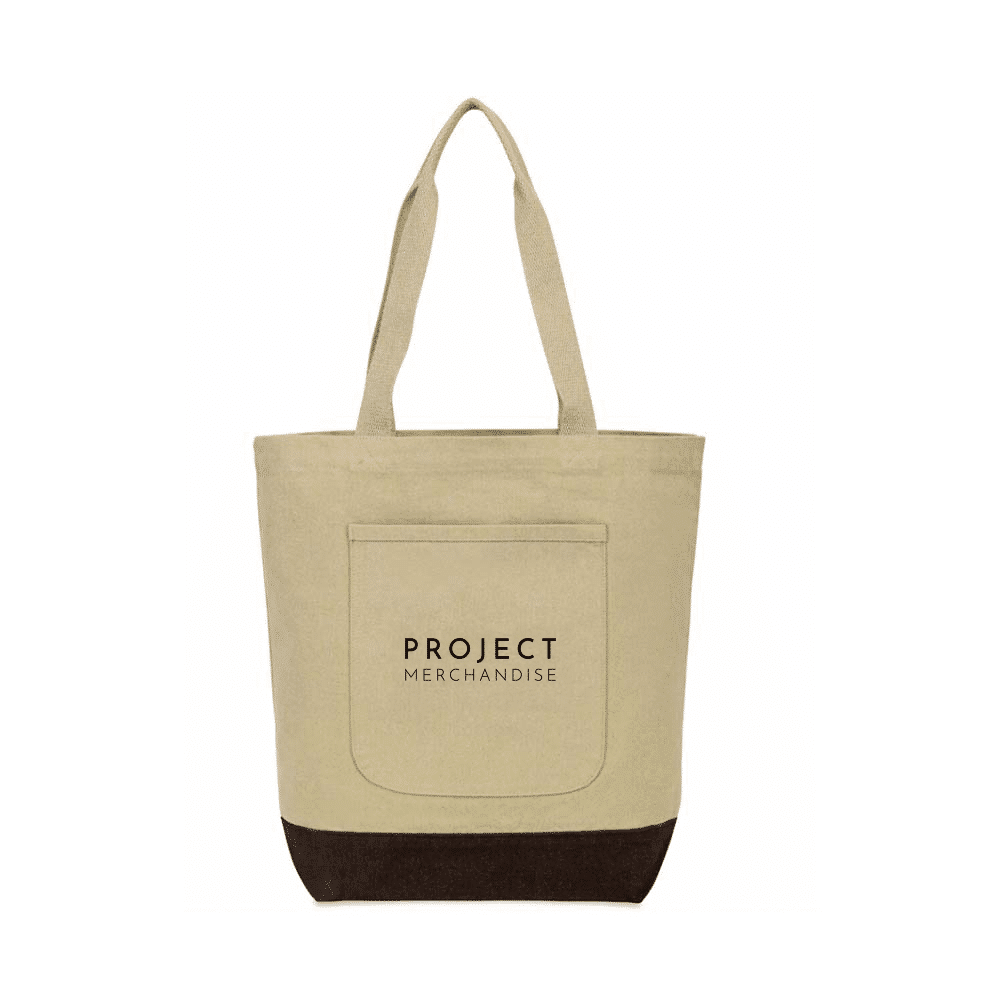 Ivy Aware™ Tote 12oz