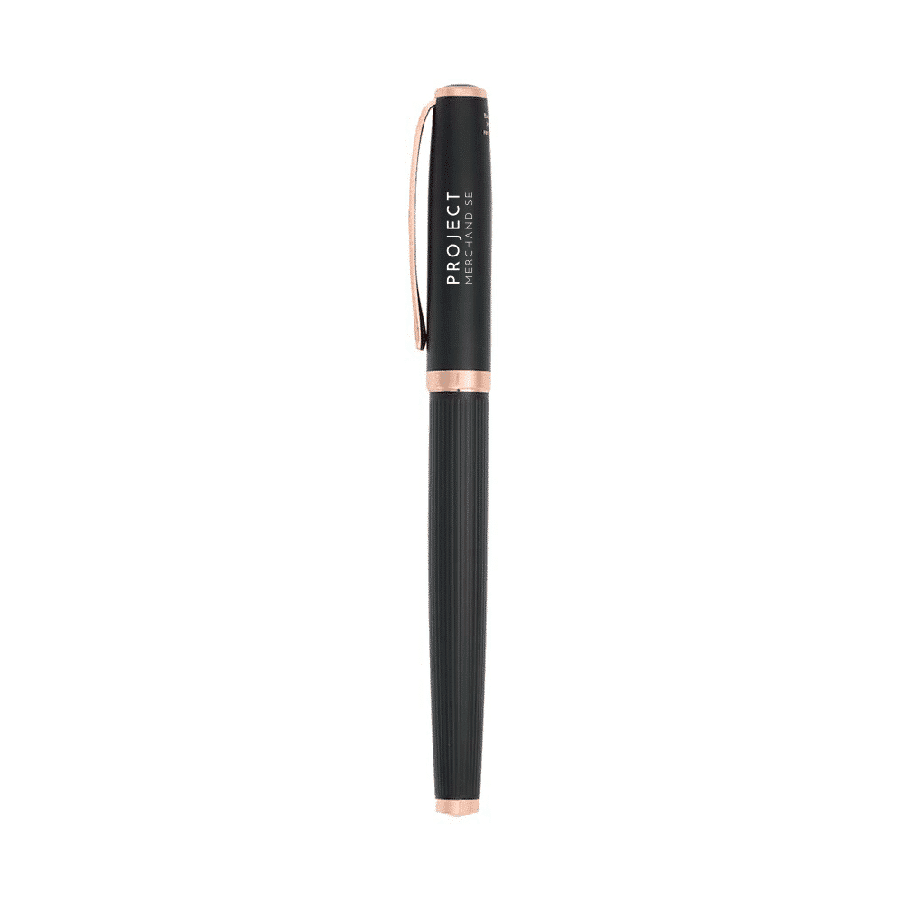 Luxe Matte Roller Ball Luxe Matte Roller Ball