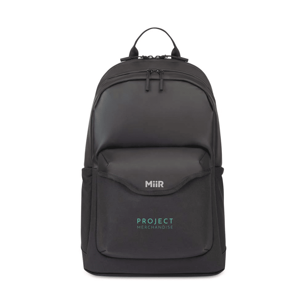 MiiR® Olympus 2.0 15L Laptop Backpack 15