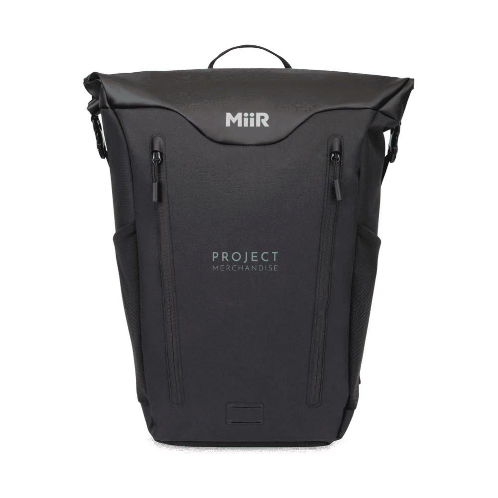 MiiR® Olympus 2.0 25L Laptop Backpack 15