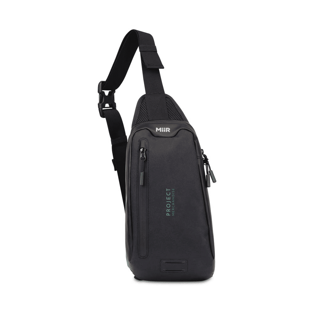 MiiR® Olympus 2.0 Sling Bag