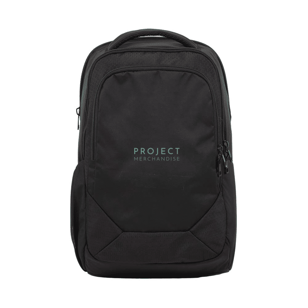 Olympus Laptop Backpack (15")