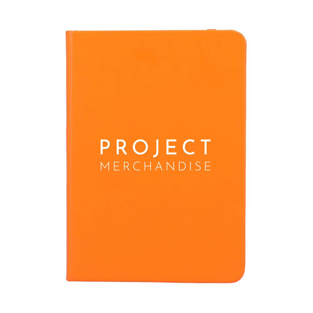 Remark Notebook