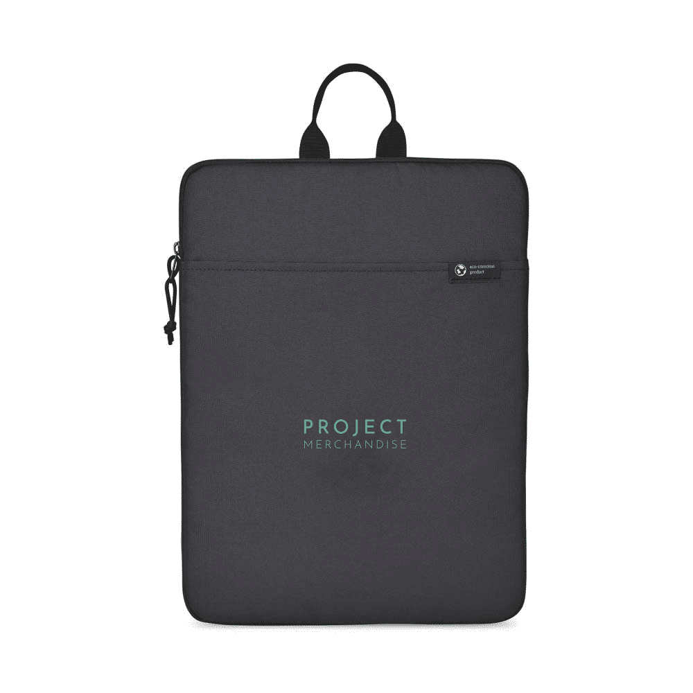 Renew Aware Laptop Sleeve 16
