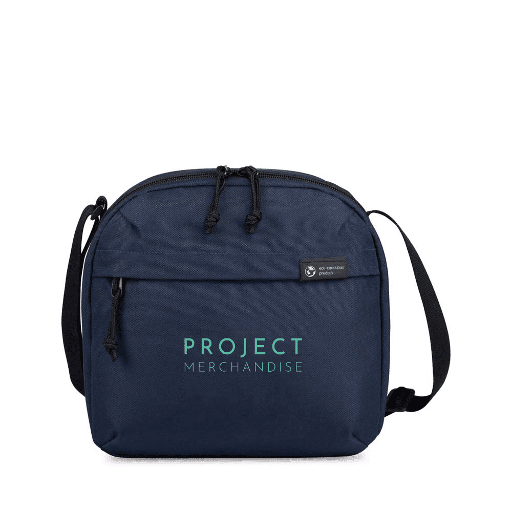 Renew Aware Lunch Cooler