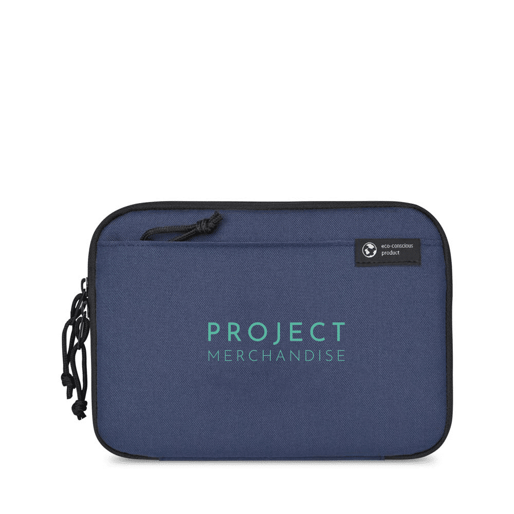 Renew Aware Slim Tech Organiser