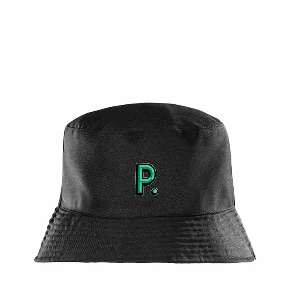 Result Reversible Bucket Hat