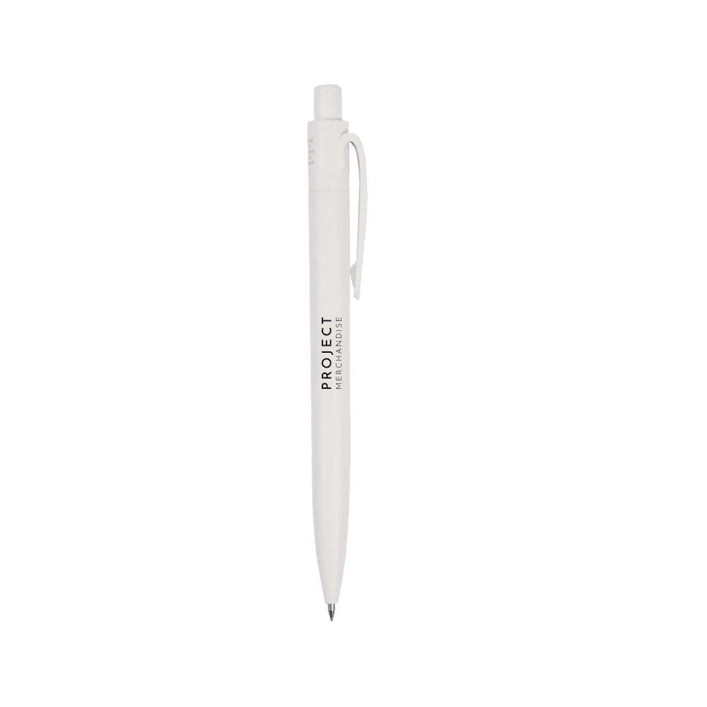 Shoreside Gel Pen