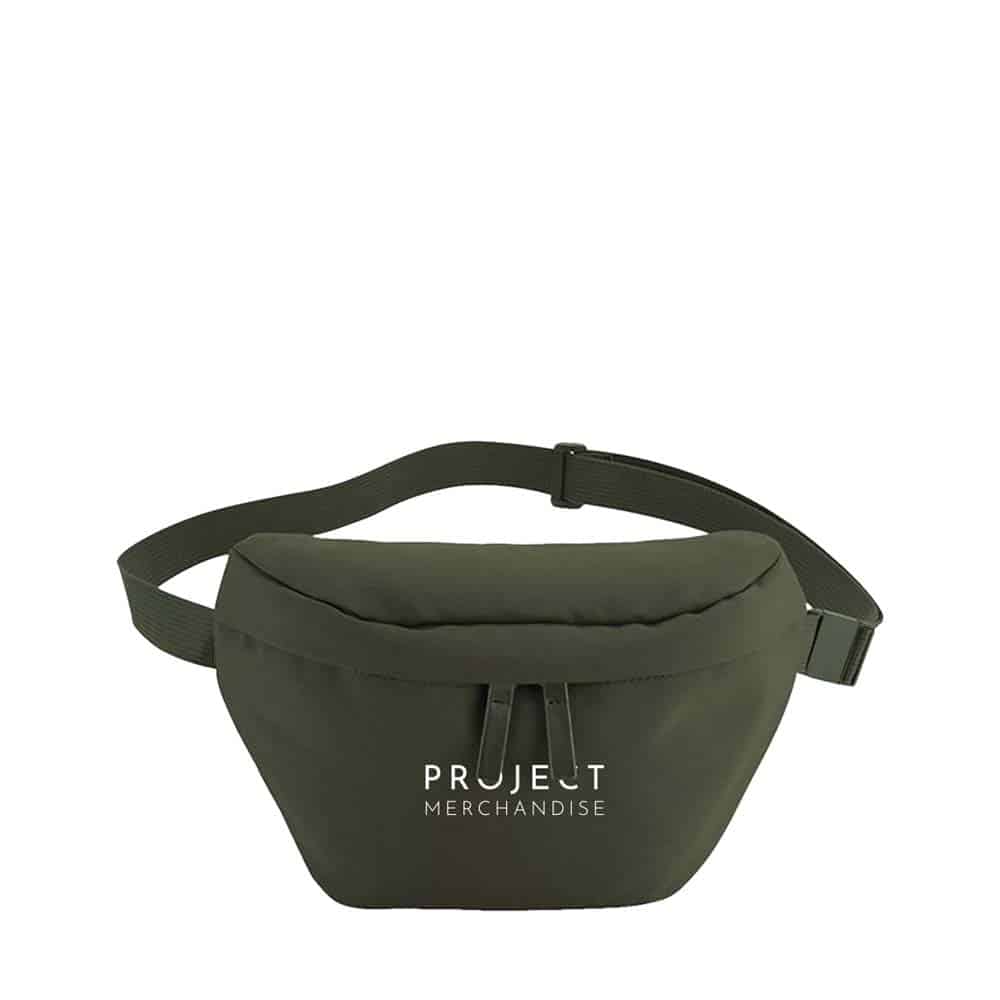 Simplicity waistpack Simplicity waistpack