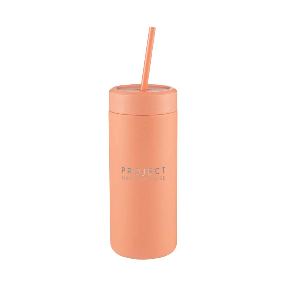 Sol Tonal Skinny Tumbler (20 oz)