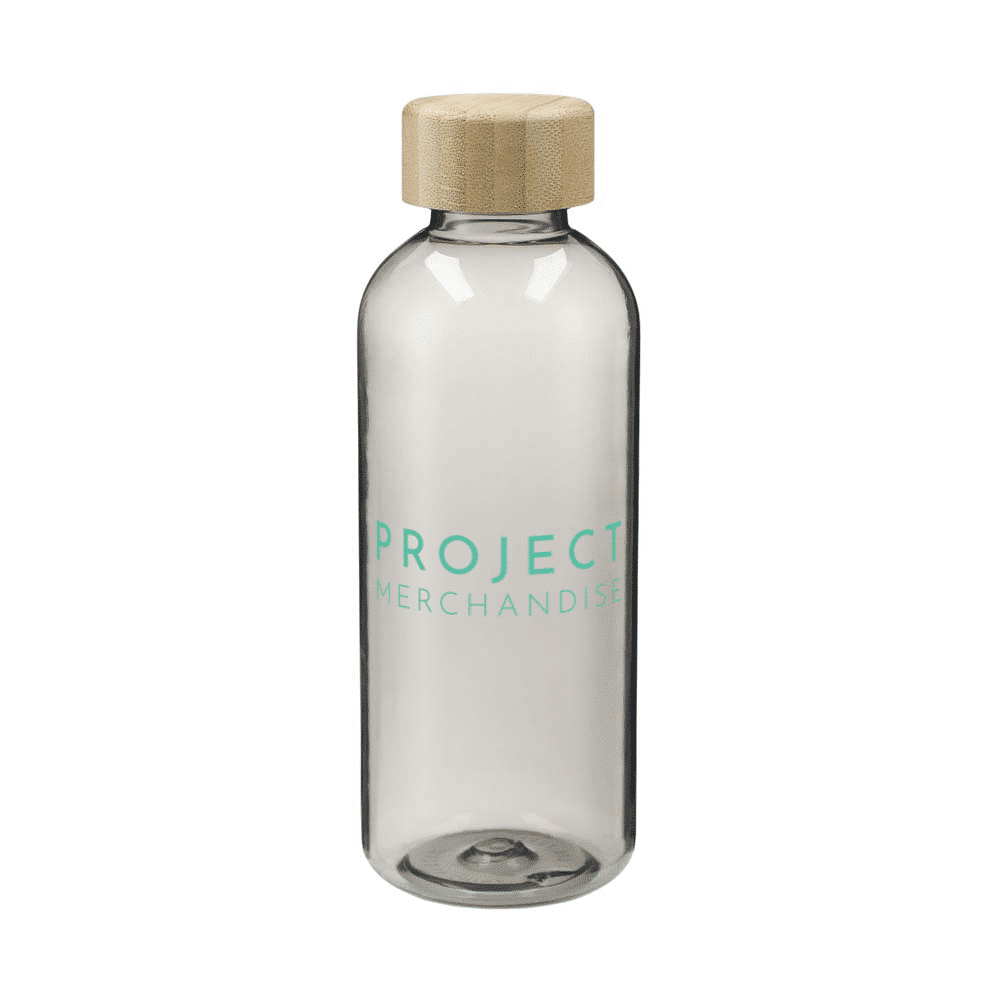 Sona Bottle (22 oz)