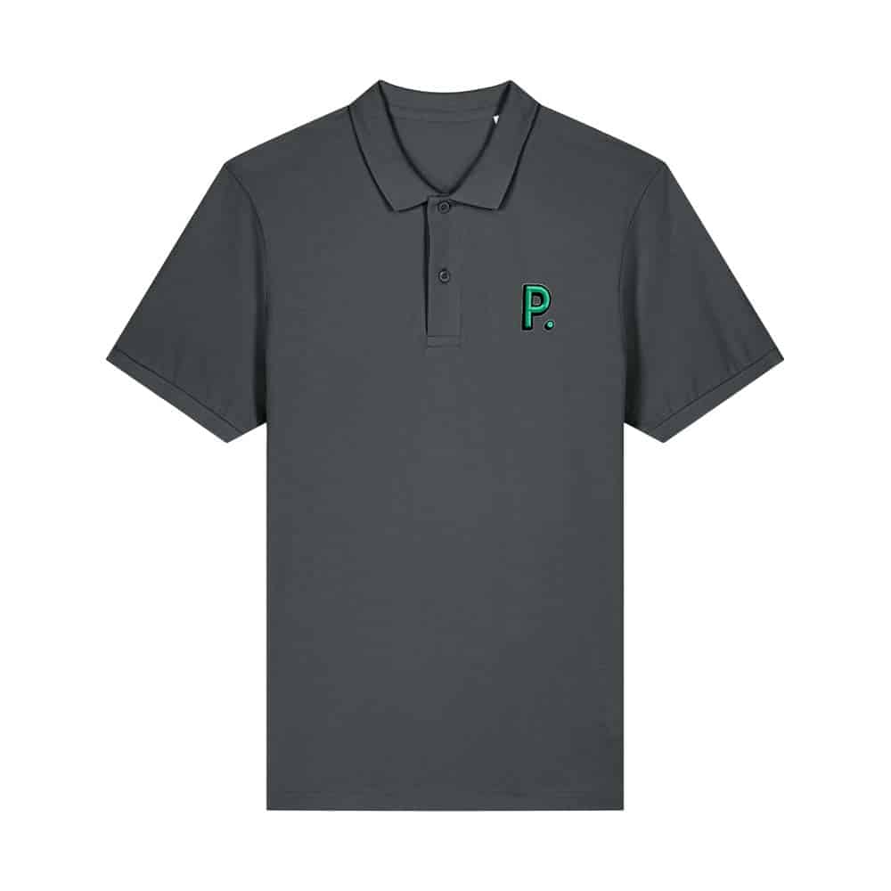 Stanley/Stella Coaster Polo (Men's and Women's)