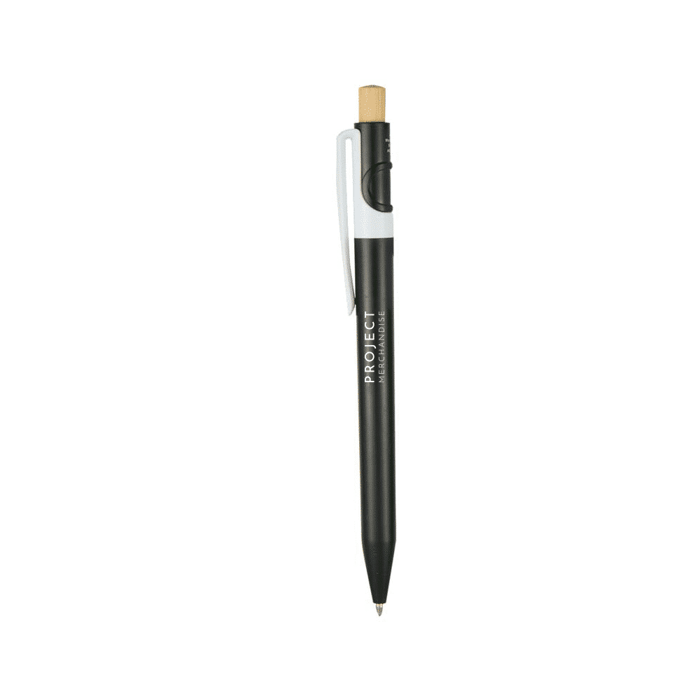Sunburst Gel Pen