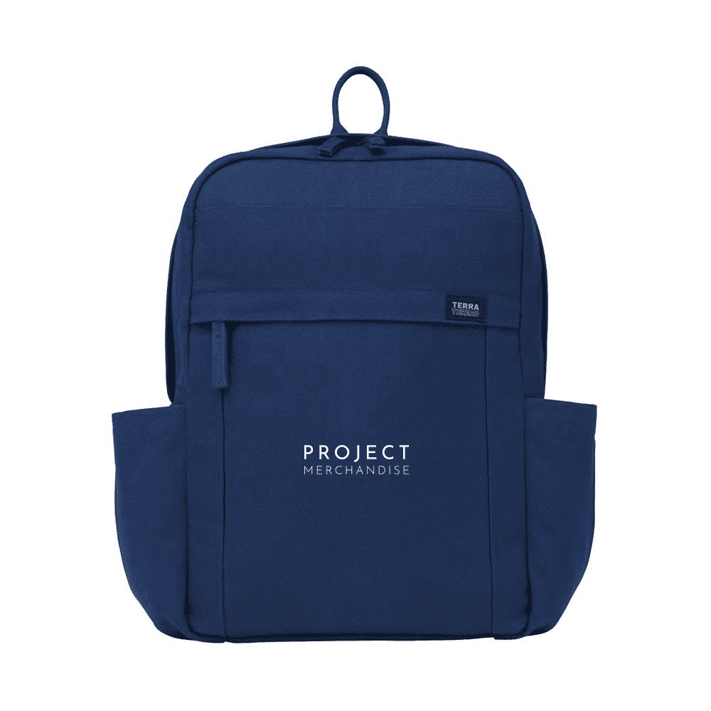 Terra Thread Earth Computer Backpack (15_) Terra Thread Earth Computer Backpack 15