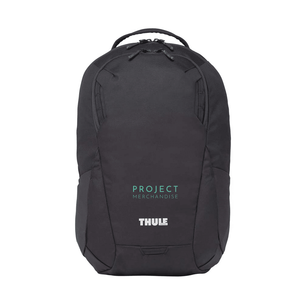 Thule Lumion Computer Backpack (16")