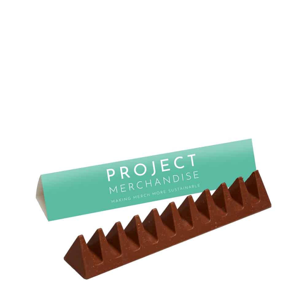 Toblerone Bar
