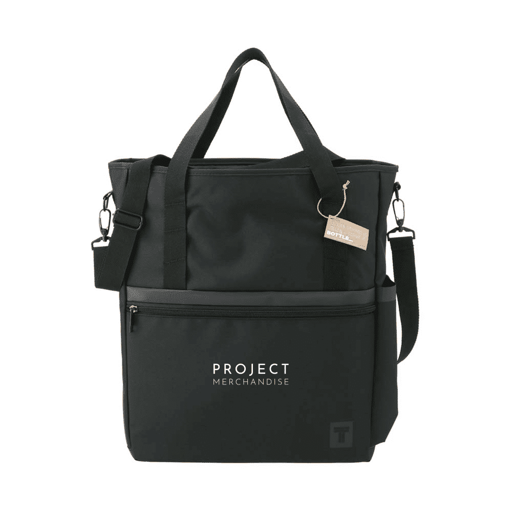 Tranzip Computer Tote (15_) Tranzip Computer Tote 15